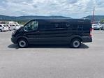 Used 2018 Ford Transit 350 Low Roof 4x2, Passenger Van for sale #S0736 - photo 5