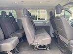 Used 2018 Ford Transit 350 Low Roof 4x2, Passenger Van for sale #S0736 - photo 20