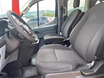 Used 2018 Ford Transit 350 Low Roof 4x2, Passenger Van for sale #S0736 - photo 9