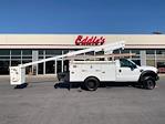 Used 2009 Ford F-450 Regular Cab 4x2, Bucket Truck for sale #S0737 - photo 24