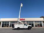 Used 2009 Ford F-450 Regular Cab 4x2, Bucket Truck for sale #S0737 - photo 26