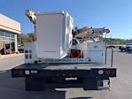 Used 2009 Ford F-450 Regular Cab 4x2, Bucket Truck for sale #S0737 - photo 2