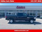 Used 2017 Ram 2500 ST Crew Cab 4x4, Pickup for sale #S0739 - photo 4