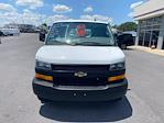 Used 2019 Chevrolet Express 2500 RWD, Empty Cargo Van for sale #S0747 - photo 3