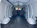 Used 2019 Chevrolet Express 2500 RWD, Empty Cargo Van for sale #S0747 - photo 24