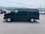 Used 2015 Chevrolet Express 2500 LS RWD, Passenger Van for sale #S0749 - photo 5