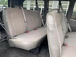 Used 2015 Chevrolet Express 2500 LS RWD, Passenger Van for sale #S0749 - photo 23