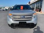 Used 2015 Ford Explorer Base RWD, SUV for sale #S0751 - photo 3