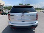 Used 2015 Ford Explorer Base RWD, SUV for sale #S0751 - photo 2