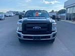 Used 2016 Ford F-350 Crew Cab 4x4, Pickup for sale #S0752 - photo 3