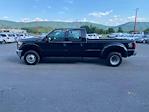 Used 2016 Ford F-350 Crew Cab 4x4, Pickup for sale #S0752 - photo 6