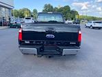 Used 2016 Ford F-350 Crew Cab 4x4, Pickup for sale #S0752 - photo 2