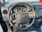 Used 2016 Ford F-350 Crew Cab 4x4, Pickup for sale #S0752 - photo 11