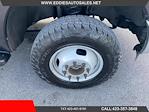 Used 2016 Ford F-350 Crew Cab 4x4, Pickup for sale #S0752 - photo 33