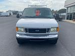 Used 2006 Ford E-350 RWD, Service Utility Van for sale #S0756 - photo 3