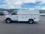 Used 2006 Ford E-350 RWD, Service Utility Van for sale #S0756 - photo 6