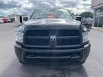 Used 2016 Ram 2500 ST Crew Cab 4x4, Pickup for sale #S0762 - photo 3