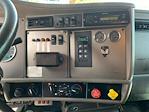 Used 2012 Kenworth T370 4x2, Service Truck for sale #S0765 - photo 13