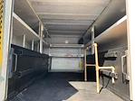 Used 2012 Kenworth T370 4x2, Service Truck for sale #S0765 - photo 28