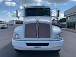 Used 2012 Kenworth T370 4x2, Service Truck for sale #S0765 - photo 2