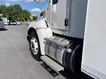 Used 2012 Kenworth T370 4x2, Service Truck for sale #S0765 - photo 6