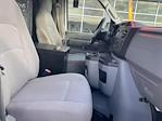 Used 2012 Ford E-250 RWD, Empty Cargo Van for sale #S0766 - photo 17