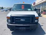 Used 2012 Ford E-250 RWD, Empty Cargo Van for sale #S0766 - photo 3