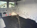 Used 2012 Ford E-250 RWD, Empty Cargo Van for sale #S0766 - photo 20