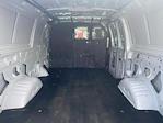 Used 2012 Ford E-250 RWD, Empty Cargo Van for sale #S0766 - photo 22