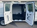 Used 2012 Ford E-250 RWD, Empty Cargo Van for sale #S0766 - photo 18