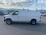 Used 2012 Ford E-250 RWD, Empty Cargo Van for sale #S0766 - photo 6