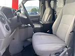 Used 2012 Ford E-250 RWD, Empty Cargo Van for sale #S0766 - photo 9