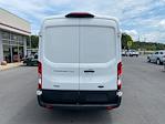 Used 2018 Ford Transit 250 Medium Roof 4x2, Empty Cargo Van for sale #S0767 - photo 1