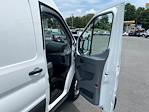 Used 2018 Ford Transit 250 Medium Roof 4x2, Empty Cargo Van for sale #S0767 - photo 18