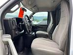 Used 2018 Chevrolet Express 3500 RWD, Service Utility Van for sale #S0769 - photo 9