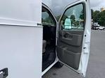 Used 2018 Chevrolet Express 3500 RWD, Service Utility Van for sale #S0769 - photo 21