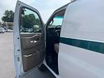 Used 2016 Chevrolet Express 3500 RWD, Upfitted Cargo Van for sale #S0770 - photo 7