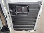 Used 2016 Chevrolet Express 3500 RWD, Upfitted Cargo Van for sale #S0770 - photo 27