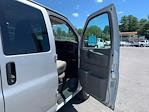 Used 2015 Chevrolet Express 2500 LS RWD, Passenger Van for sale #S0777 - photo 31