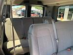 Used 2015 Chevrolet Express 2500 LS RWD, Passenger Van for sale #S0777 - photo 23