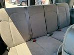 Used 2015 Chevrolet Express 2500 LS RWD, Passenger Van for sale #S0777 - photo 40