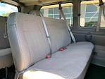 Used 2015 Chevrolet Express 2500 LS RWD, Passenger Van for sale #S0777 - photo 21