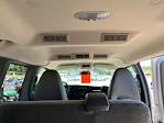 Used 2015 Chevrolet Express 2500 LS RWD, Passenger Van for sale #S0777 - photo 26