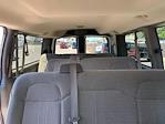 Used 2015 Chevrolet Express 2500 LS RWD, Passenger Van for sale #S0777 - photo 42