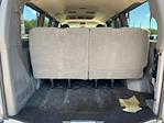 Used 2015 Chevrolet Express 2500 LS RWD, Passenger Van for sale #S0777 - photo 2