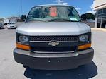 Used 2015 Chevrolet Express 2500 LS RWD, Passenger Van for sale #S0777 - photo 3