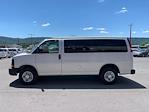 Used 2015 Chevrolet Express 2500 LS RWD, Passenger Van for sale #S0777 - photo 6