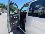 Used 2015 Chevrolet Express 2500 LS RWD, Passenger Van for sale #S0777 - photo 7