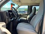 Used 2015 Chevrolet Express 2500 LS RWD, Passenger Van for sale #S0777 - photo 9