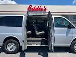 Used 2015 Chevrolet Express 2500 LS RWD, Passenger Van for sale #S0777 - photo 26